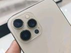 Apple iPhone 12 Pro Max (Used)