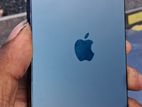 Apple iPhone 12 Pro Max (Used)