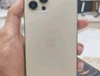 Apple iPhone 12 Pro Max (Used)
