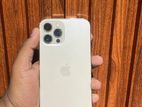 Apple iPhone 12 Pro Max (Used)