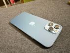 Apple iPhone 12 Pro Max (Used)