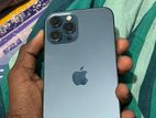 Apple iPhone 12 Pro Max (Used)