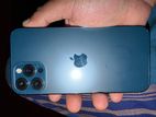 Apple iPhone 12 Pro Max (Used)