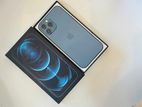 Apple iPhone 12 Pro Max (Used)