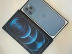 Apple iPhone 12 Pro Max (Used)
