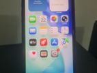 Apple iPhone 12 Pro Max (Used)