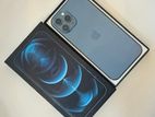 Apple iPhone 12 Pro Max (Used)