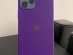 Apple iPhone 12 Pro Max (Used)