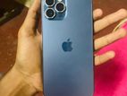 Apple iPhone 12 Pro Max (Used)