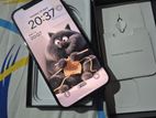 Apple iPhone 12 Pro Max (Used)
