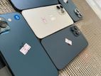 Apple iPhone 12 Pro Max (Used)