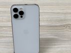 Apple iPhone 12 Pro Max (Used)