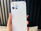 Apple iPhone 12 Pro Max (Used)