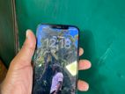 Apple iPhone 12 Pro Max (Used)