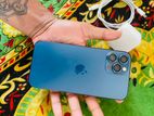 Apple iPhone 12 Pro Max (Used)