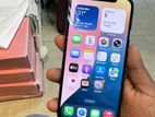 Apple iPhone 12 Pro Max (Used)