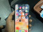 Apple iPhone 12 Pro Max (Used)