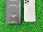Apple iPhone 12 Pro Max (Used)