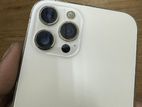 Apple iPhone 12 Pro Max (Used)