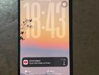 Apple iPhone 12 Pro Max (Used)