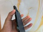 Apple iPhone 12 Pro Max (Used)