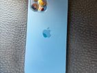 Apple iPhone 12 Pro Max (Used)
