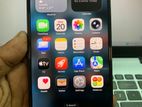 Apple iPhone 12 Pro Max (Used)