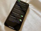 Apple iPhone 12 Pro Max (Used)