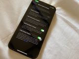 Apple iPhone 12 Pro Max (Used)