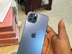 Apple iPhone 12 Pro Max (Used)
