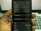 Apple iPhone 12 Pro Max (Used)