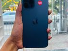 Apple iPhone 12 Pro Max (Used)