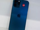 Apple iPhone 12 Pro Max (Used)