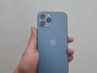 Apple iPhone 12 Pro Max (Used)