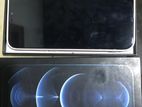 Apple iPhone 12 Pro Max (Used)