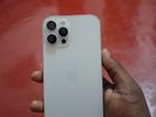Apple iPhone 12 Pro Max (Used)