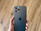 Apple iPhone 12 Pro Max (Used)