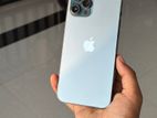 Apple iPhone 12 Pro Max (Used)