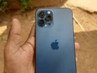 Apple iPhone 12 Pro Max (Used)