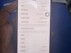 Apple iPhone 12 Pro Max (Used)