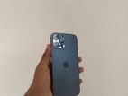Apple iPhone 12 Pro Max (Used)