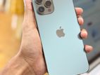 Apple iPhone 12 Pro Max (Used)