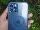 Apple iPhone 12 Pro Max (Used)