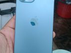 Apple iPhone 12 Pro Max (Used)