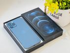 Apple iPhone 12 Pro Max (Used)