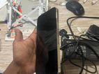 Apple iPhone 12 Pro Max (Used)