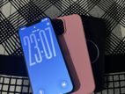 Apple iPhone 12 Pro Max (Used)