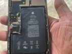 Apple iPhone 12 Pro Max for Parts