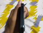 Apple iPhone 12 Pro Max (Used)