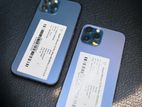 Apple iPhone 12 Pro Max (Used)